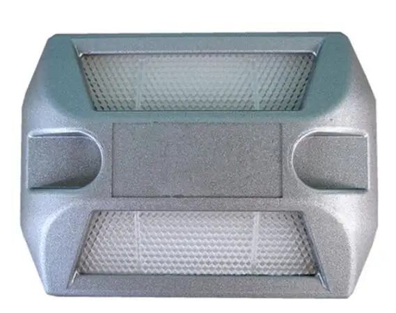 QQ截图20190922172012