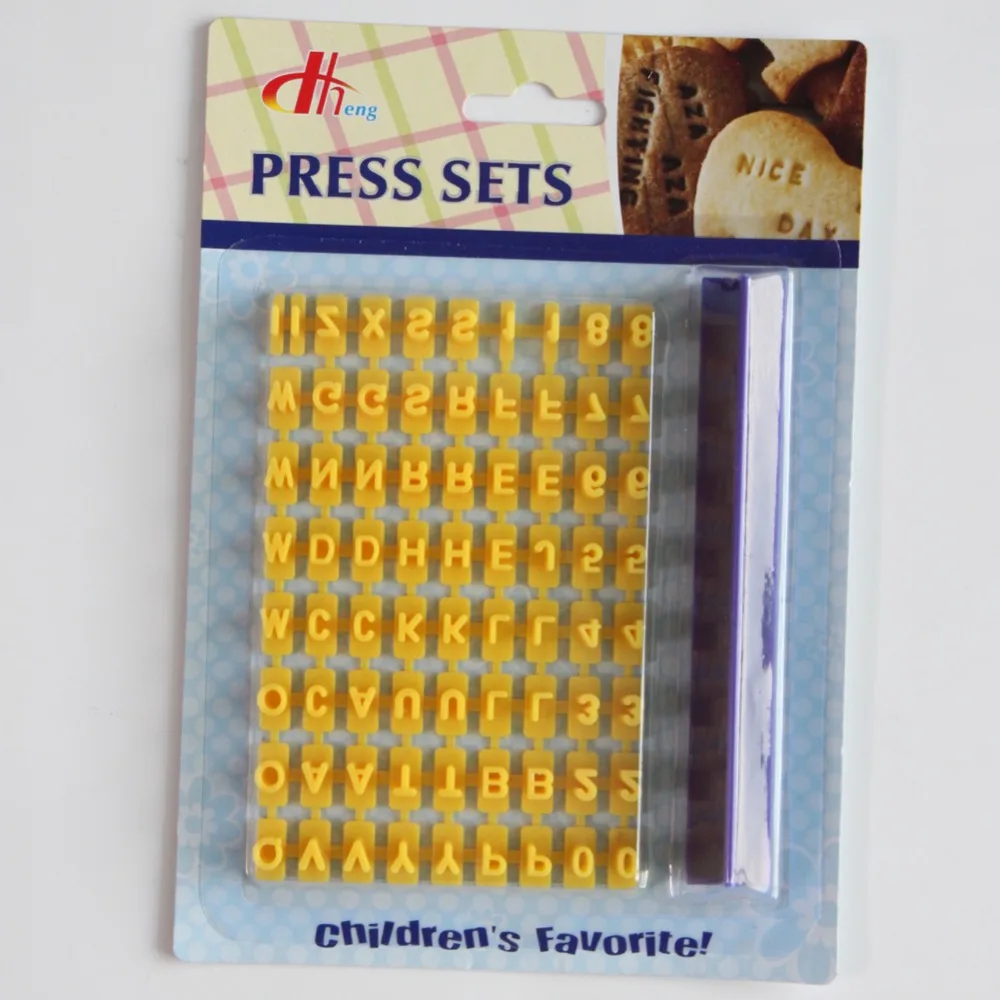 dd3c7269291a87fb49e38b76792c5fdc