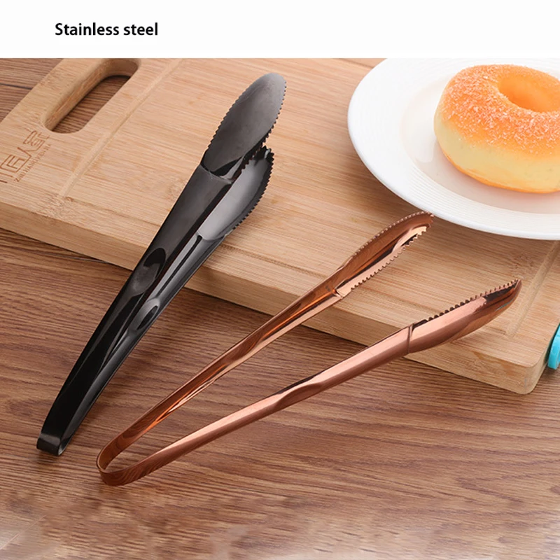 Kitchen Tongs (1)