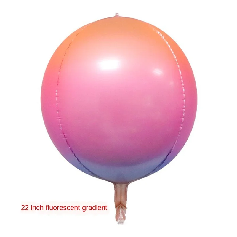 FQ(9]9YK[)@C3AEZL`F~`I4_Copy Size