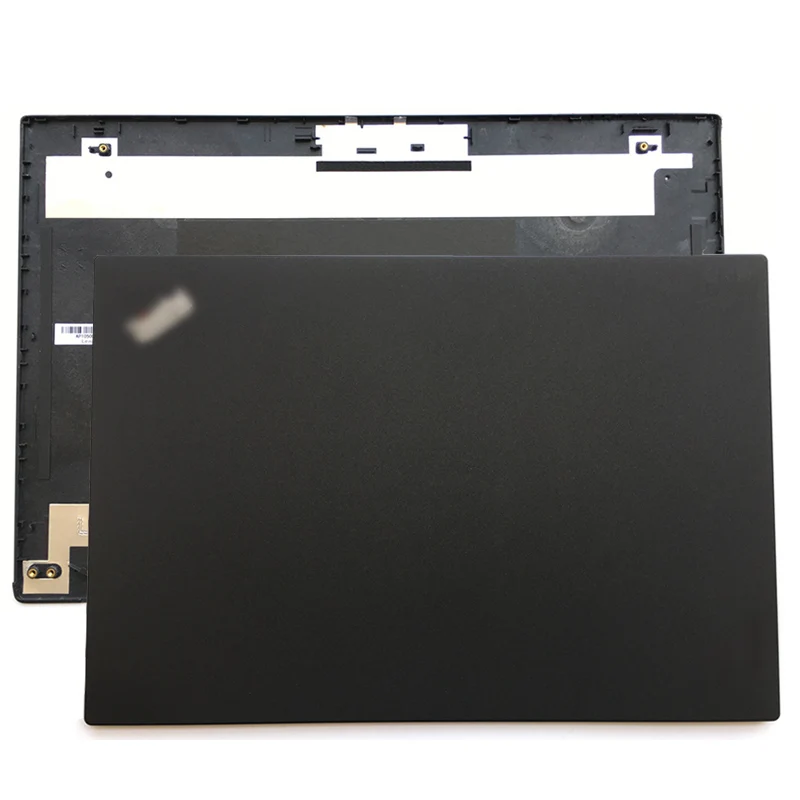 New For Lenovo ThinkPad T460 Non-Touch Laptop LCD Back Case Rear Cover Display Top Lid Screen Shell T460 apple laptop case