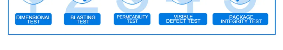 激爽四合一940_15