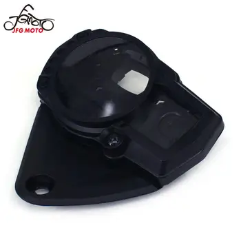 

Motorcycle Tachometer Odometer Speedometer Shell Cover For SUZUKI GSXR1000 GSXR 1000 K5 2005 2006 05 06