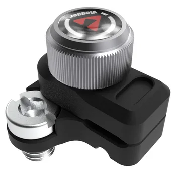 

Cable Organizer USB/HDMI/TYPE-C Cable Winder Cable Management Clips Cable Holder For Camera data line Microphone Monitor