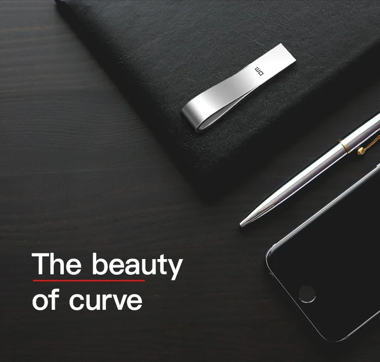 PD135U盘-详情图英文_02