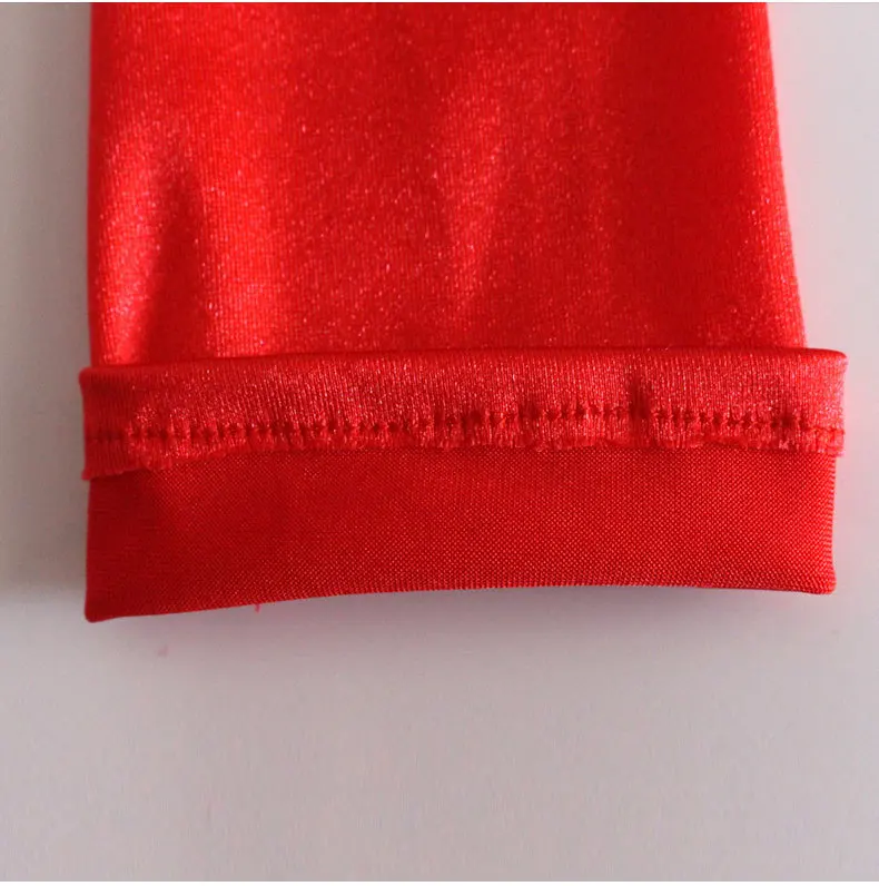 Bridal Wedding Gloves For Bride Dress lace gloves cotton gloves wedding dress gloves