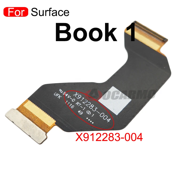 ũ Ʈ ǽ  1, 2, 3 X912283-004 X912285-003 M1009657-003, LCD ġ ũ  ׳ ÷ ̺  ǰ
