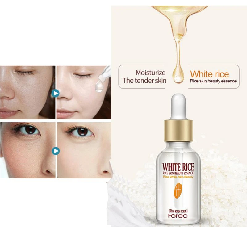 whitening moisturizer korean