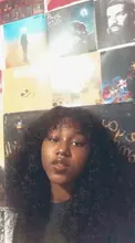 Sin Costuras de la onda de agua peluca peruano pelucas de cabello humano con flequillo completo máquina peluca para las mujeres negras 8-24 pulgadas envío rápido