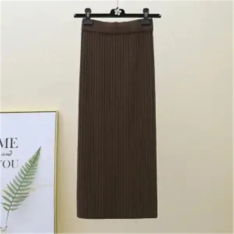 brown80