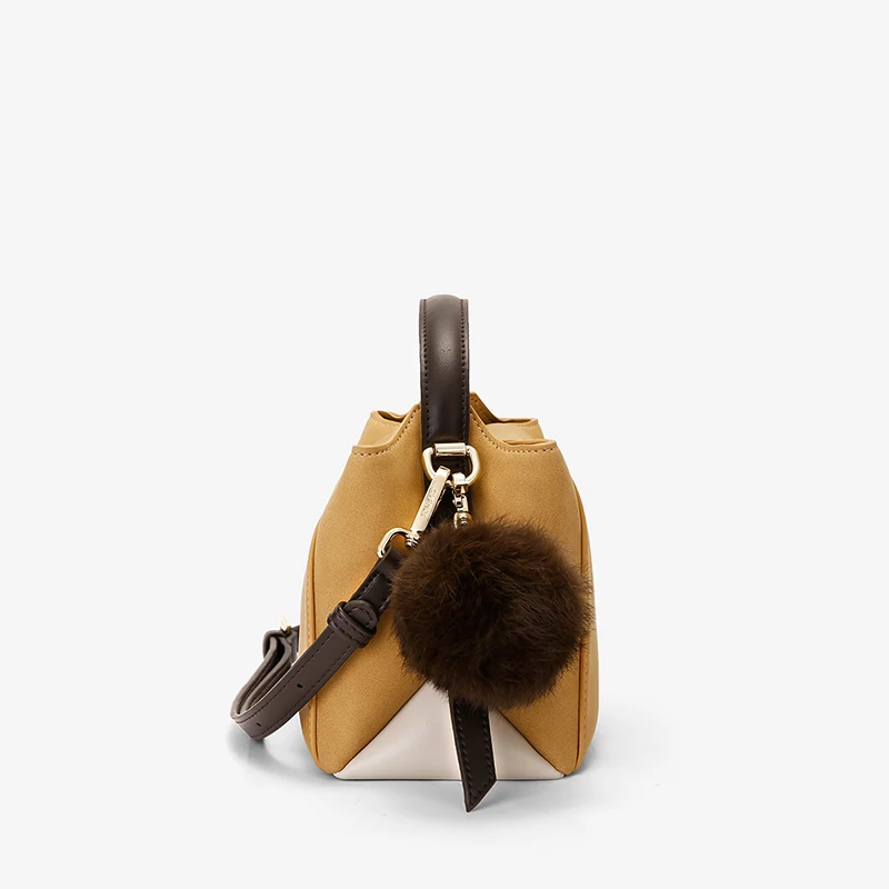 JONBAG Популярные маленькая сумка, сумка в руку, женские сумки-мессенджер сумка Новое поступление Женская сумка; сезон осень-зима; маленький квадратный мешок