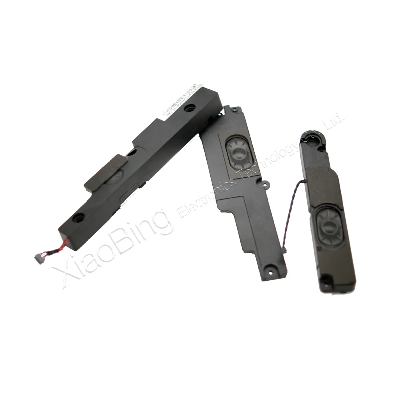 Orador Novo para o Macbook Pro 15 A1286 922-9308 9230085 Mc371 Mc372 Mc373 Md103 Md104 Md318 Md322 Mc721 Mc723 - Imagem 6