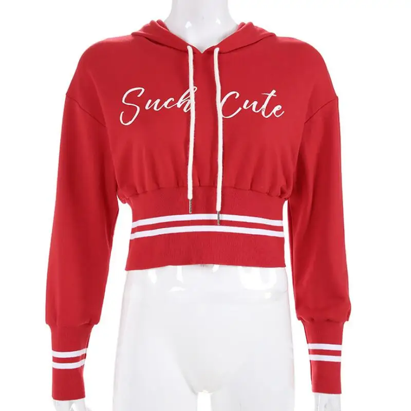 Cheap Camisas p ioga