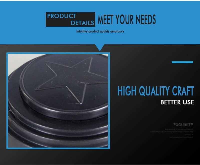 纹身电源---副本-拷贝_03