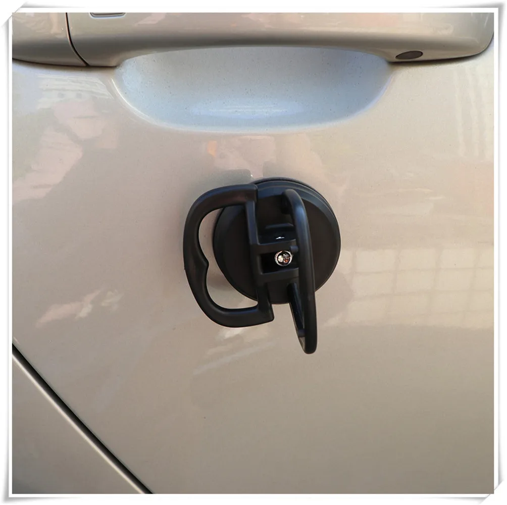 Mini Accessori Auto Dent Puller Remover Servizio Per Renault Ez-Go Captur Arkana Zoe Egeus Dezir Safrane Ze