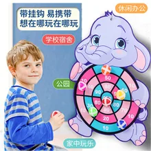 Balle collante pour enfants, jeu de basket Ball créatif, balle collante, pour fête, Sports de plein air et d'intérieur, jeux éducatifs