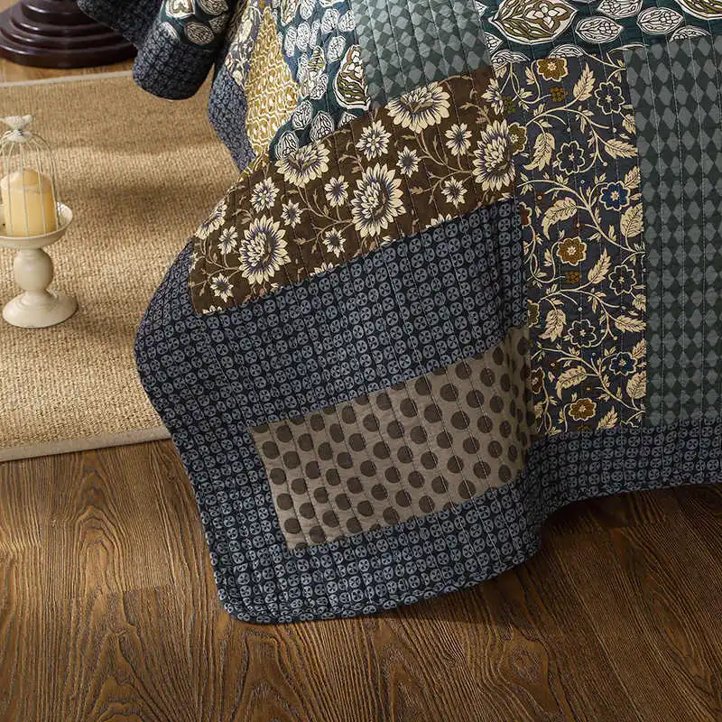 9811904106_817005604