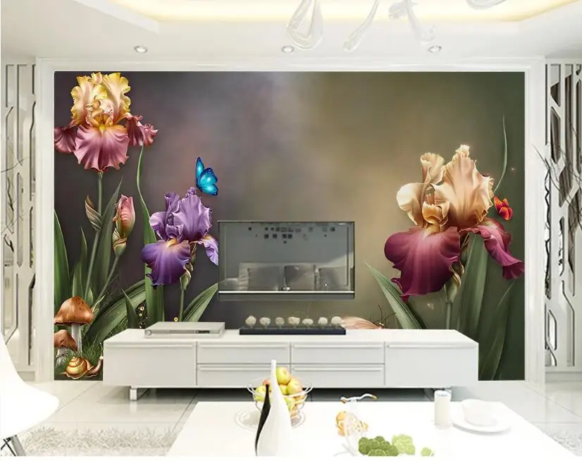 QQ截图20200906110907