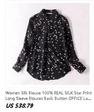 QQ截图20191205110319