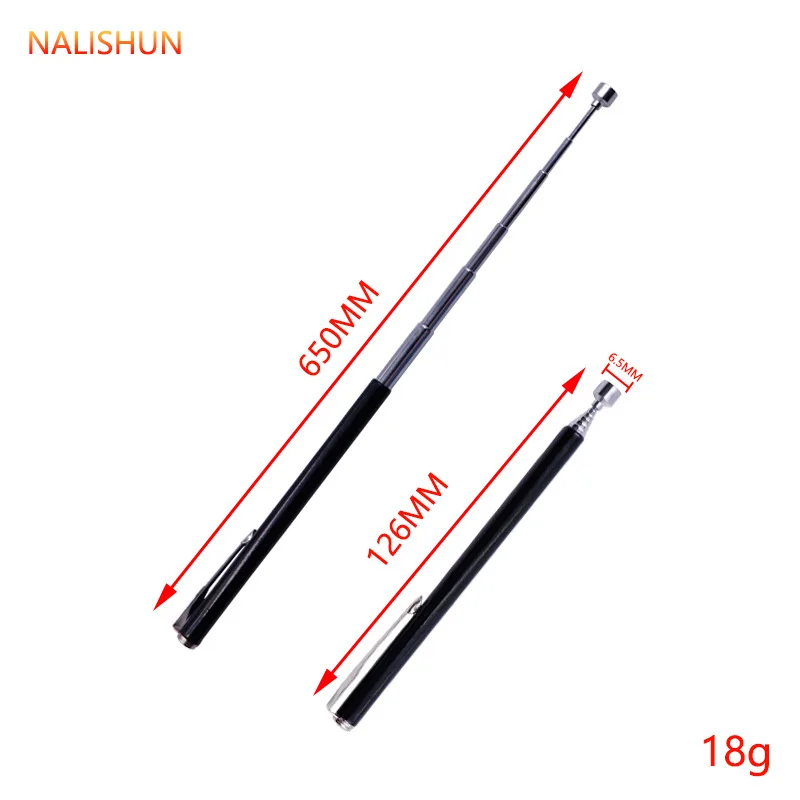 2-12864705854_1314053954