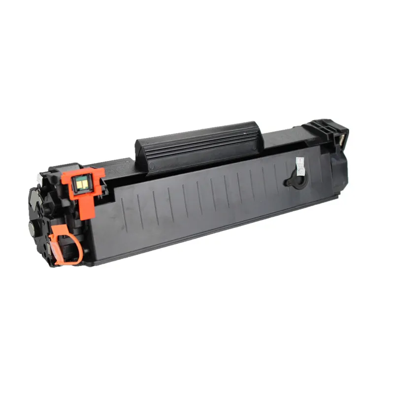 Совместимый тонер картридж CB435A 435a 435 35a для HP LaserJet P1002/P1003/P1004/P1005/P1006/P1009|compatible toner