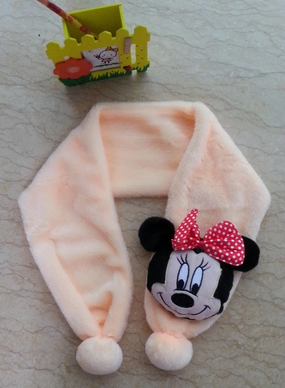 xj2014_08_29_18_21_17