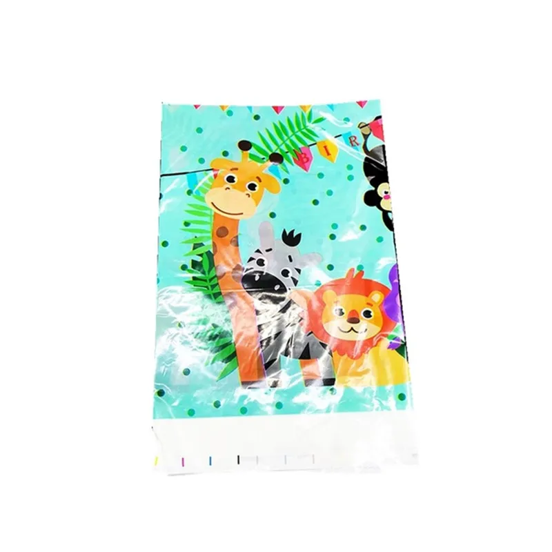 1set-lot-jungle-Animal-theme-folding-pinata-baby-shower-party-supplies-funny-game-kids-birthday-party.jpg_640x640 (12)