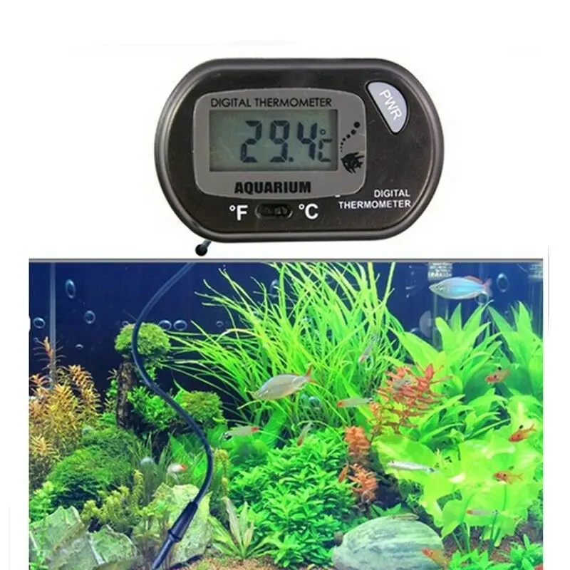 94a83453808267a70c733d1f262802f5_s-l1600