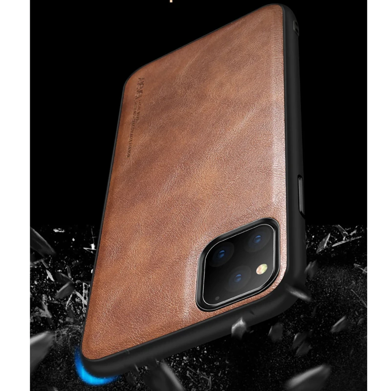 Buy iPhone 11/11 Pro Max LV Designed Case & Back Cover