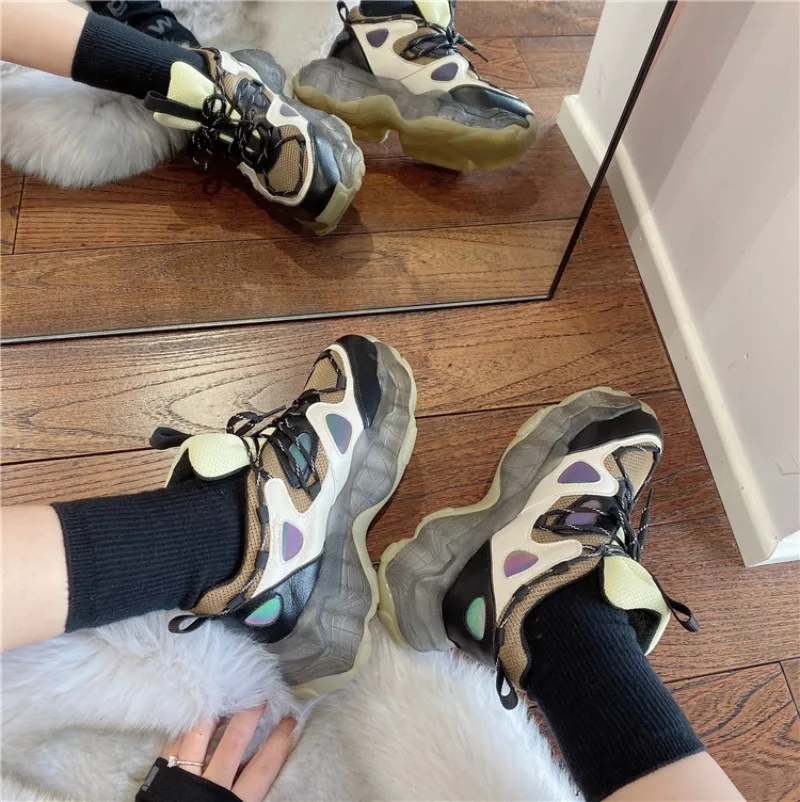 conew_o1cn01scyady1vk7yebvhgw_!!125686153