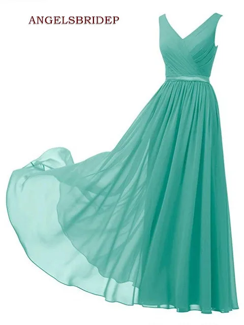 Sexy-V-Neck-Long-Evening-Gowns-Prom-Dresses-Formal-Empire-Waist-Floor-Length-Robes-De-Soiree.jpg_.webp_640x640 (3)_副本