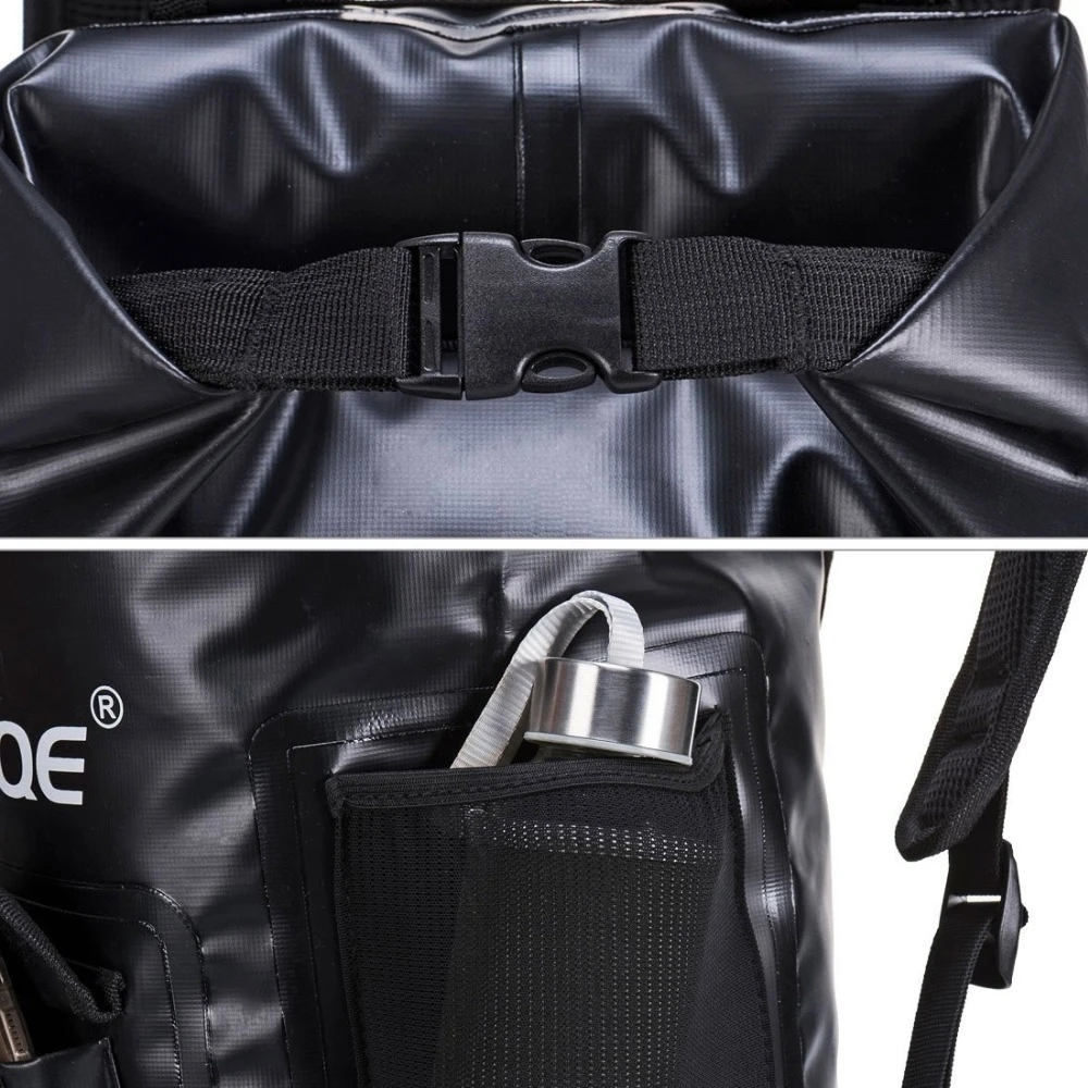 4674648670_1184394984