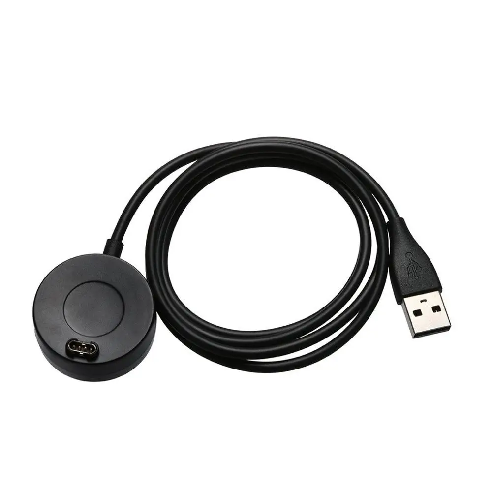Garmin Forerunner Fenix No Carga Charging Cable Garmin Fenix 5s 5x