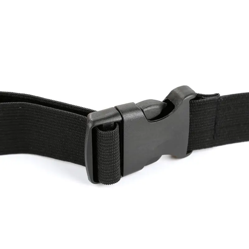 Baby Head Support Holder Sleep Belt Adjustable Safety Cars Seat Nap Aid Band Car Seats Accessories Head Body Supports TXTB1