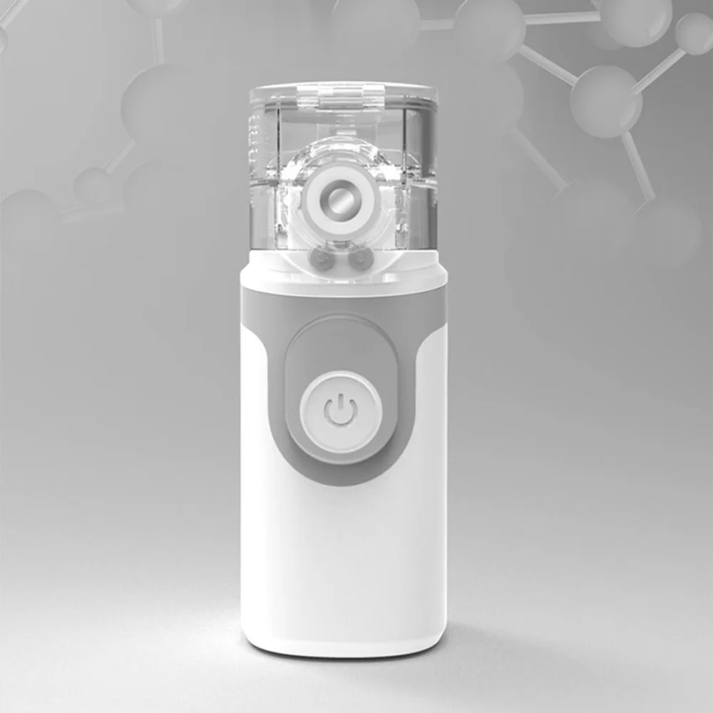 FYP68200-C-2020031808-1