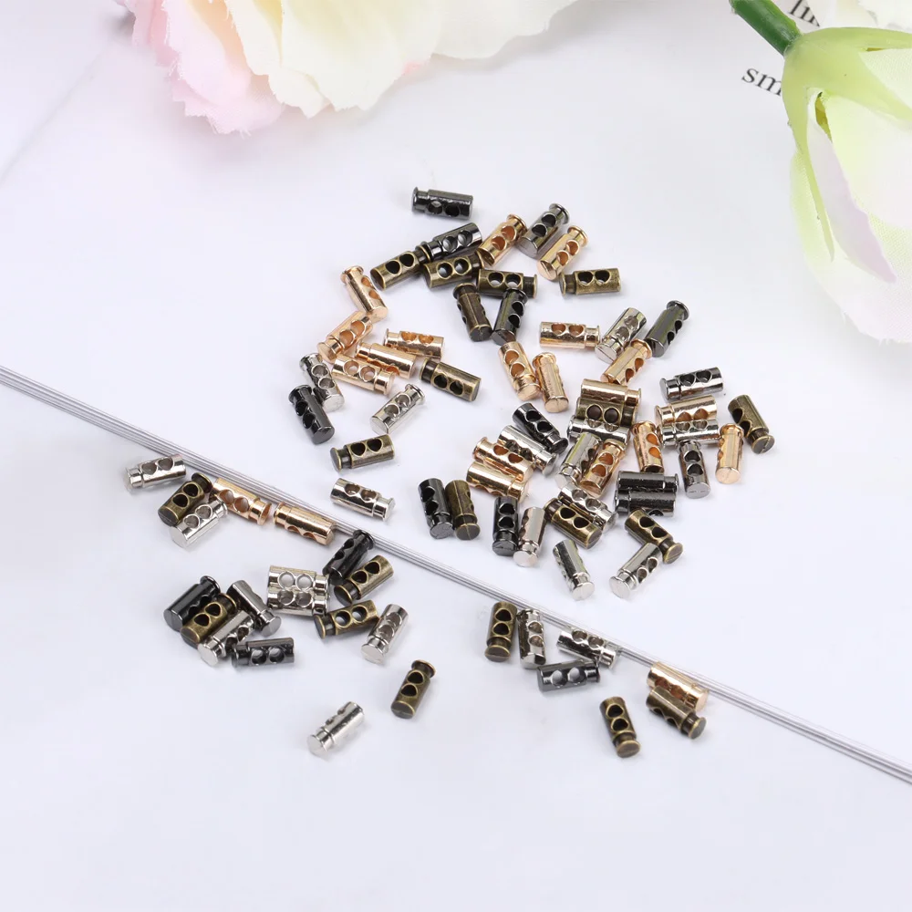 20Pcs 7mm Mini Drawstring Buckles for DIY Dolls Clothes Ultrasmall Metal Coat Button Buckle Handmade Sewing Clothing Accessories 4 20Pcs 7mm Mini Drawstring Buckles for DIY Dolls Clothes Ultrasmall Metal Coat Button Buckle Handmade Sewing Clothing Accessories 4