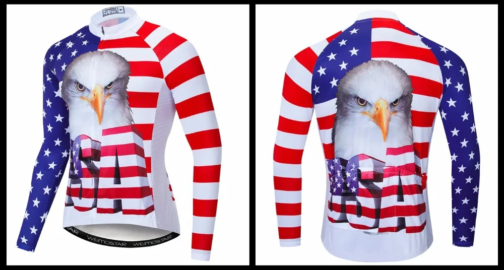 光影魔术手拼图