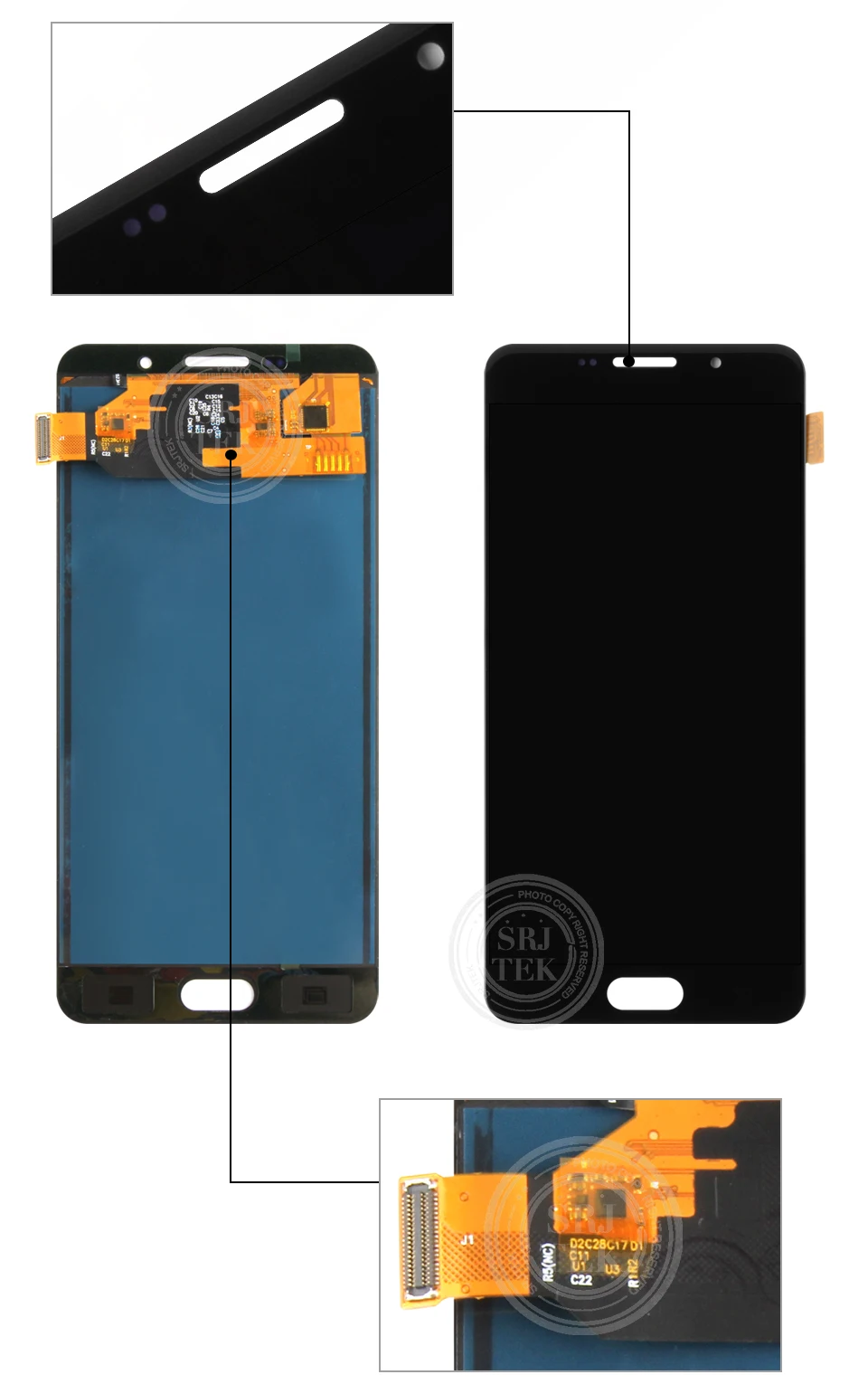 SAMSUNG-A7-2016-A710-国-XIANGQING_04