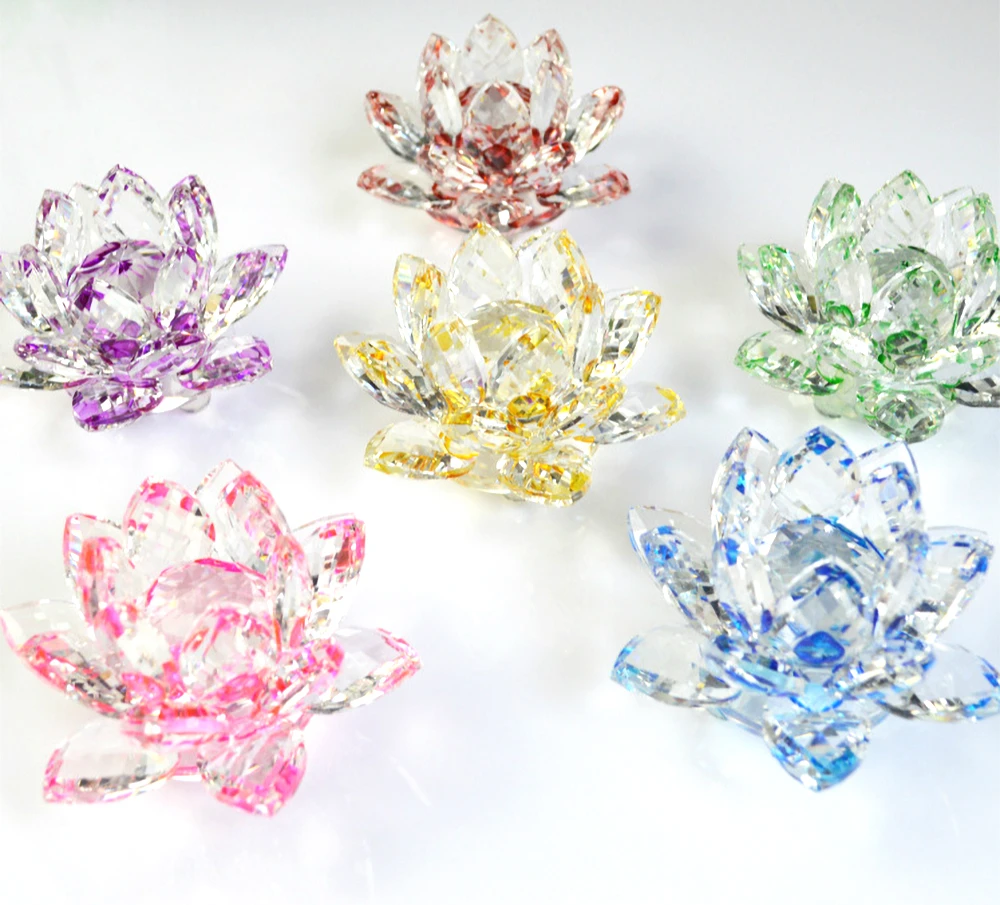 HTB1gq2habH1gK0jSZFwq6A7aXXaE