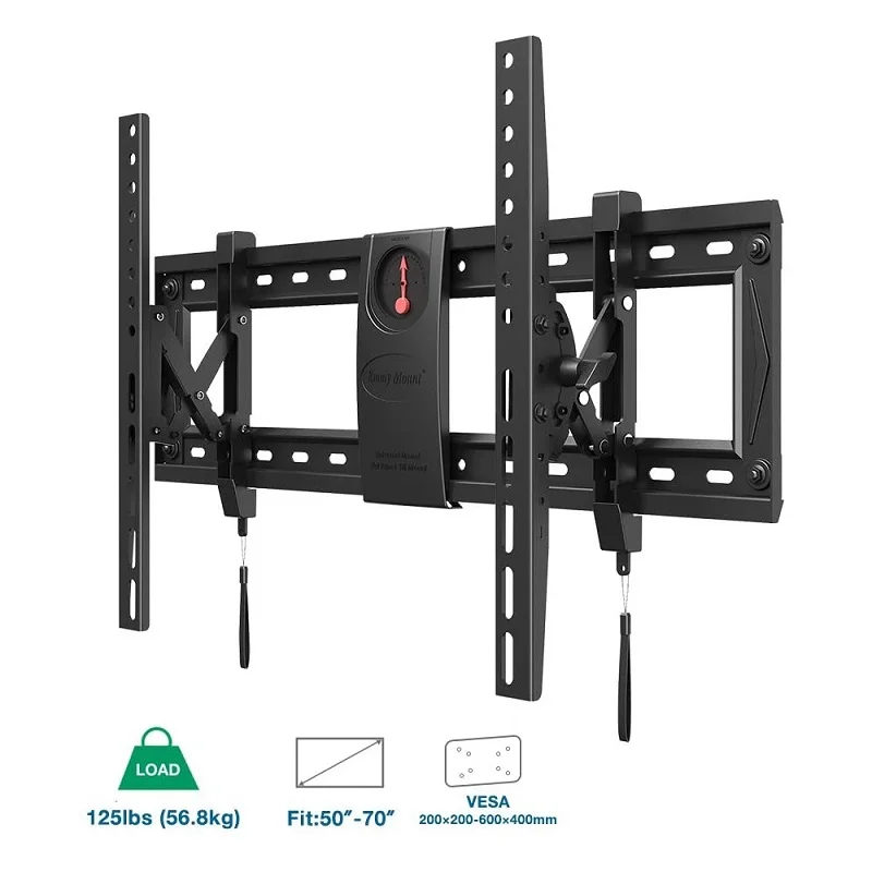 NB North Bayou C70-T Ǯ  Ƽ TV  Ʈ 귡Ŷ 50 -70 LED LCD ö ÷ TV  ִε 56.8KG
