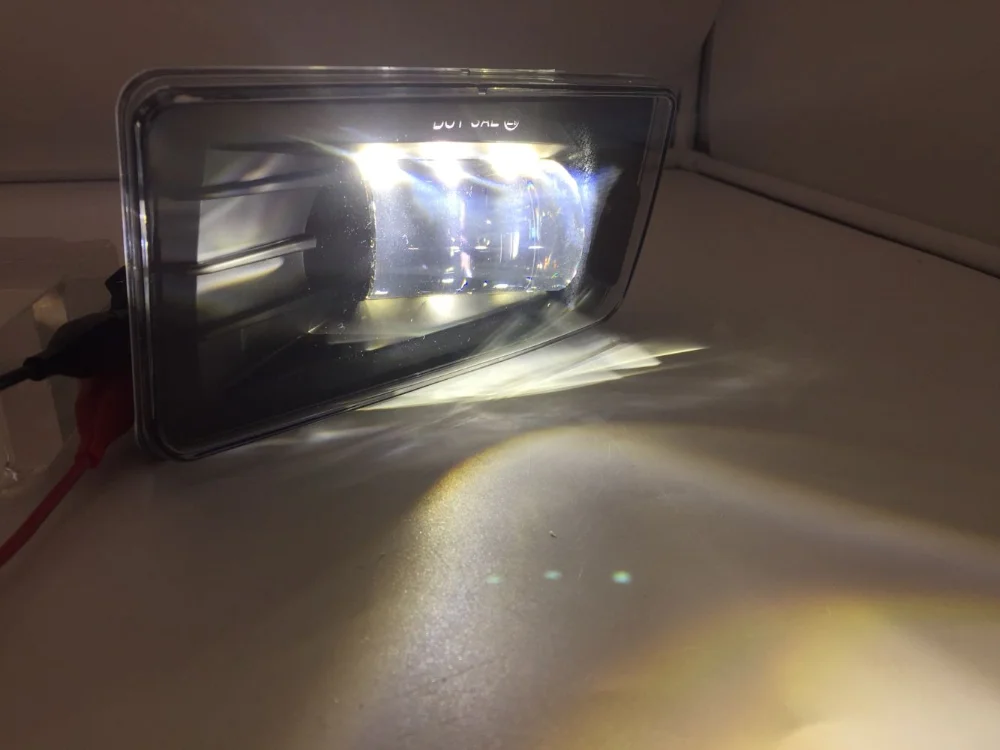 35CCCA9A784CC5314E1BDFBA82B666C2