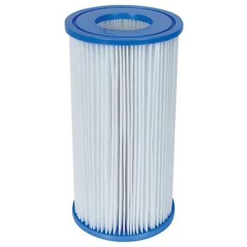 

Swimming Pool Filter Type A Or C Filter Cartridges For Swimming Pools 12