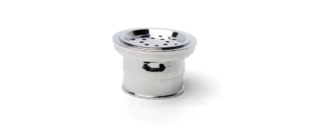 360截图20200403175300496