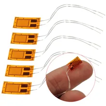 5 шт. BF350-3AA BF350 350 Ом Высокоточный тензодатчик сопротивления давления