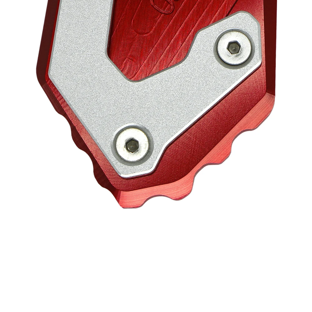  ̵ ű ĵ е Padel Ȯ BMW R1250GS R1200GS F850GS F750GS GS1250 R 1200 GS  ÷Ʈ ׼ Ȯ
