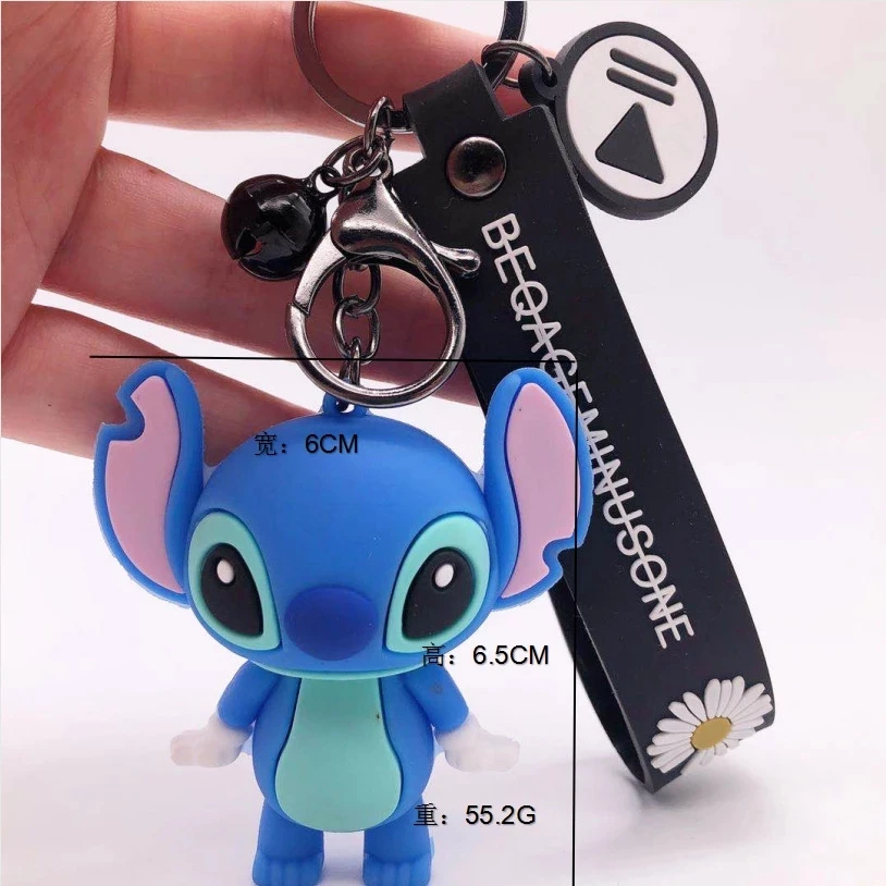 https://ae01.alicdn.com/kf/Hafc5ab9888ab4d69acc952c70b560bf3o/8pcs-Lot-Disney-Stitch-Winni-Mickey-Mouse-Keychains-Cute-Cartoon-Baby-Boy-Girl-Key-Ring-Women.jpg