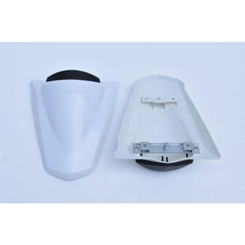 

Чехол для заднего сиденья мотоцикла KAWASAKI Ninja 250 Z250 EX250R 250-2008 2012