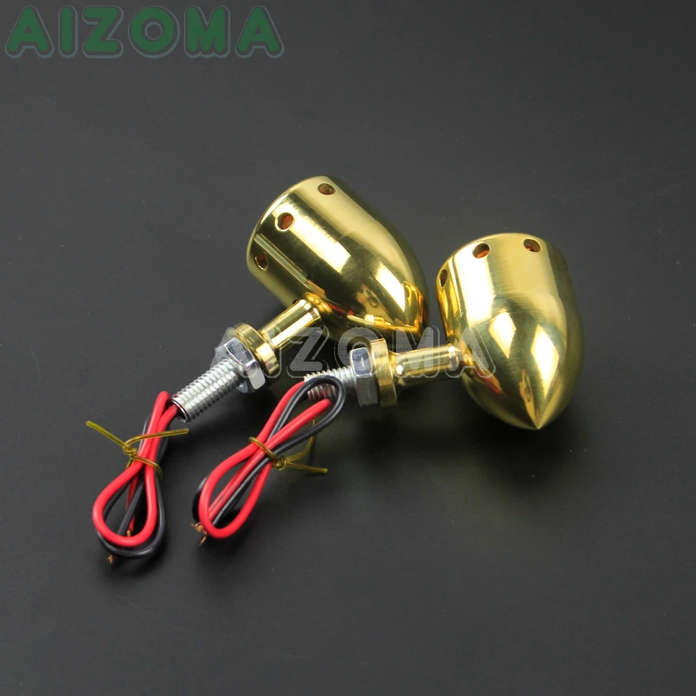 TSL-6612-BR(7)
