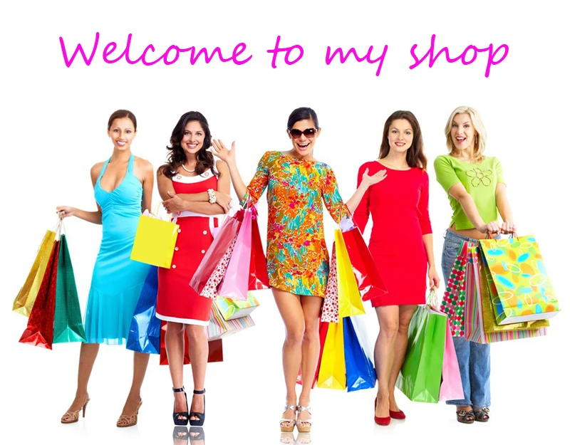 HTB1Beo4JQSWBuNjSszdq6zeSpXaO