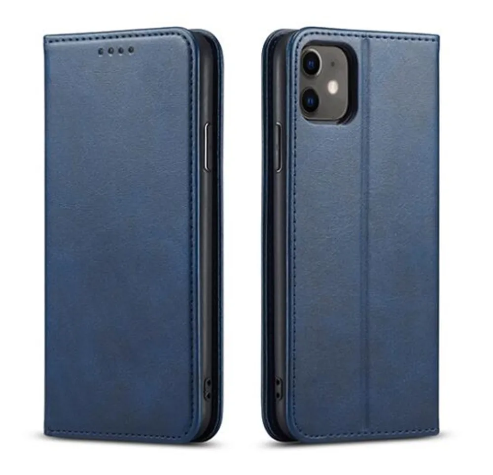 meizu phone case with stones back Quality Leather Wallet Case for Meizu M2 Mini M3S M3 M5S M5 Note M6 M6S A5 M5C S6 Pro 6 6S Plus 6T M6T Cover Funda Phone Coque best meizu phone cases Cases For Meizu